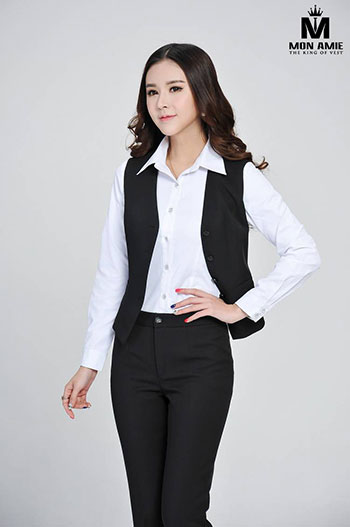  Ghi-Lê Nữ S22
